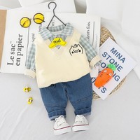 uploads/erp/collection/images/Children Clothing/XUQY/XU0330128/img_b/img_b_XU0330128_1_384o-HwplHti6ci3PXY42LsplqSsk2jp